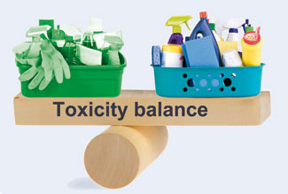 balance-toxic-cleaning-products-325_tcm18-193569