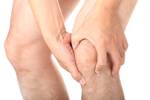 Knee_pain