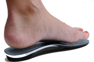 orthotics-foot