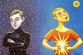 Seasonal Affect Disorder