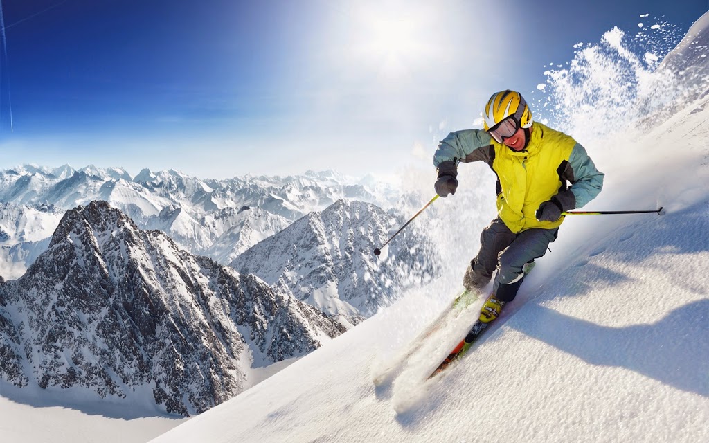 Preparing For Winter Sports Back To Health Wellness Centre Preparing For Winter Sports Back To Health Wellness Centre