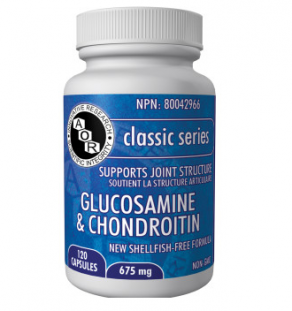 Glucosamine and Chondroitin, joint health, bone and joint health, healthy joints, joint pain, joint lubrication, arthritis, arthritis pain, joint lubrication