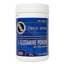 L-Glutamine, Stress, adrenal support, protein, immune system, supplement, amino acid, athletic recovery, muscle recovery, leaky gut, immune health, stress, amino acid powder