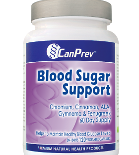 blood sugar support, blood sugar, antioxidant blend, blood sugar stabilizer