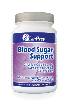 blood sugar support, blood sugar, antioxidant blend, blood sugar stabilizer