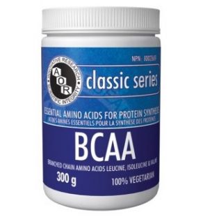 Branch Chain Amino Acids, amino acids, protein synthesis