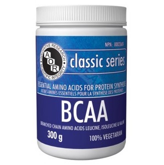 Branch Chain Amino Acids, amino acids, protein synthesis