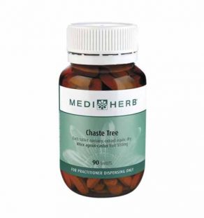 Chaste-Tree, hormone regulation, hormone balance, PMS, premenstrual syndrome, hormone stabilizer, hormone regulator