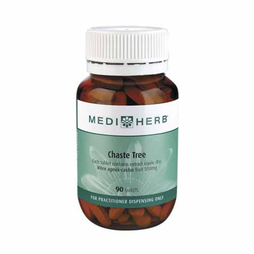 Chaste-Tree, hormone regulation, hormone balance, PMS, premenstrual syndrome, hormone stabilizer, hormone regulator