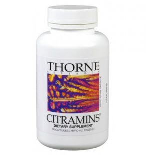 Citramins, multi-vitamin, minerals, dietary supplement, multi-mineral support,