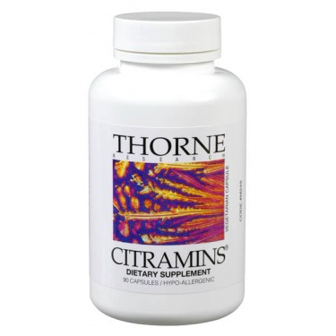 Citramins, multi-vitamin, minerals, dietary supplement, multi-mineral support,