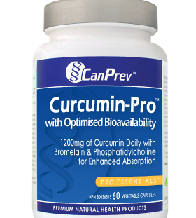 Curcumin-Pro, curcumin, joint health, bone and joint health, inflammation, anti inflamatory