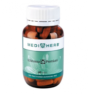 Echinacea, echinacea premium, detoxification, liver health, immune support, liver detoxification