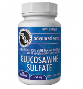 Glucosamine-Sulphate, bone and joint health, osteoarthritis, arthritis, arthritis pain, arthritis health, connective tissue, joint health, joint pain, joint lubrication