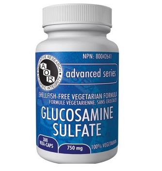 Glucosamine-Sulphate, bone and joint health, osteoarthritis, arthritis, arthritis pain, arthritis health, connective tissue, joint health, joint pain, joint lubrication
