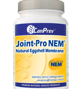 Joint-Pro NEM, natural eggshell membrane, joint health, joint pain, knee pain, pain, inflammation, osteoarthritis