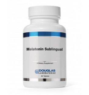 Melatonin 3mg Sublingual, sleep aid, supplement, melatonin, melatonin sublingual