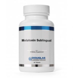 Melatonin 3mg Sublingual, sleep aid, supplement, melatonin, melatonin sublingual