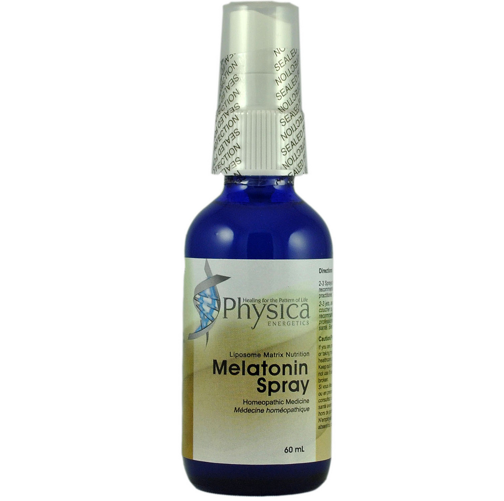 Melatonin Liposome Spray, supplement, melatonin, melatonin spray, sleep