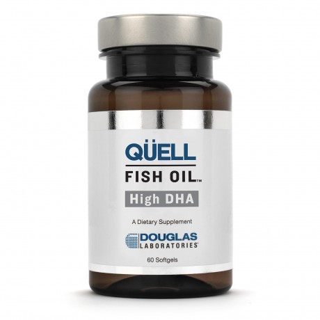 fish oils, omega 3, DHA, fish oil, inflammation, supplement, DHA, cardiovascular health