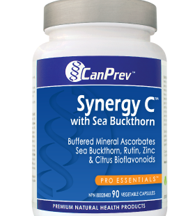 Synergy-C, supplement, vitamin C, buffered vitamin C, vitamin C complex