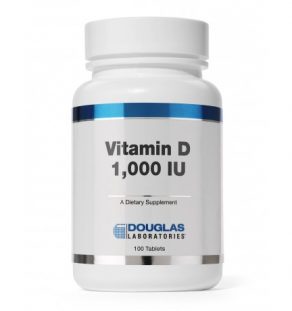 Vitamin D, vitamins, supplement, bone health, calcium absorption