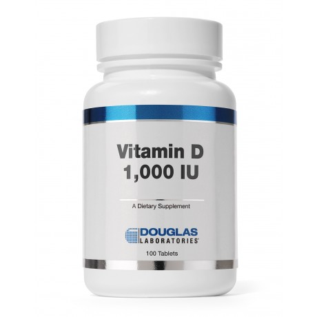 Vitamin D, vitamins, supplement, bone health, calcium absorption