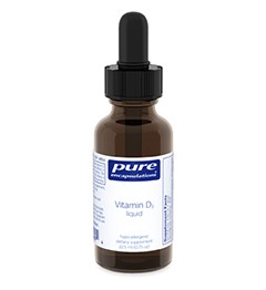 download vitamin d3 liquid download vitamin d3 liquid