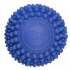 Acuball, product, muscle release