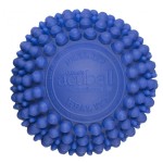 Acuball, product, muscle release