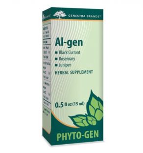 Al-gen supplement for allergy relief, allergies, allergic asthma, eczema