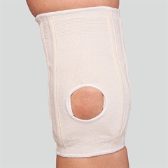 knee brace, knee support, knee stability