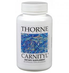 Carnityl, antioxidant, brain health, mood health, mood stabilizer, mood, concussion, acetyl-L-carnitine