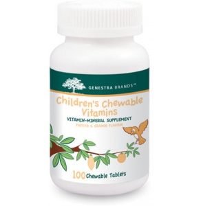 children's chewable vitamins, children's multi-vitamin, children's chewable mulit-vitamin, multi-vitmain