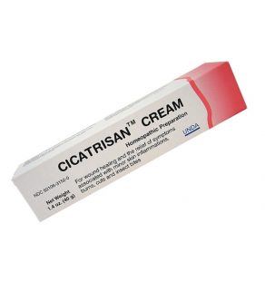 anti-inflammatory cream for skin problems, skin irritation, psoriasis, scabies, tinea infections