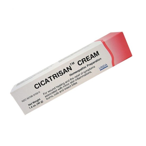 anti-inflammatory cream for skin problems, skin irritation, psoriasis, scabies, tinea infections
