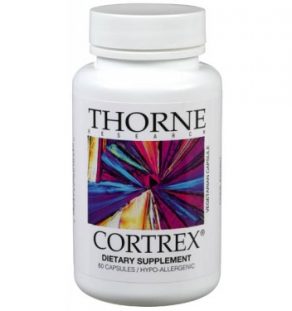 Cortex, adrenal gland, cortisol, stress, adrenal health, immune health, adrenal, stress