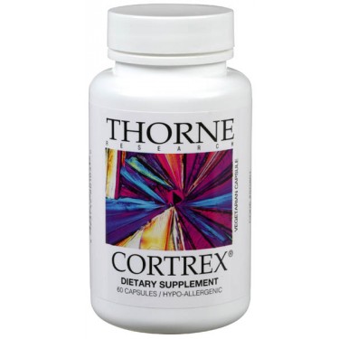 Cortex, adrenal gland, cortisol, stress, adrenal health, immune health, adrenal, stress