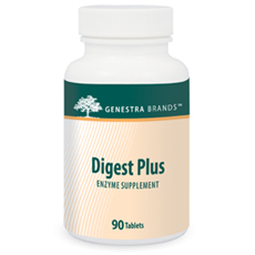 Digest Plus, digestive health, digestion, digestive aid, digestive support
