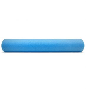 foam roller, self care, muscle relief, myofascial release