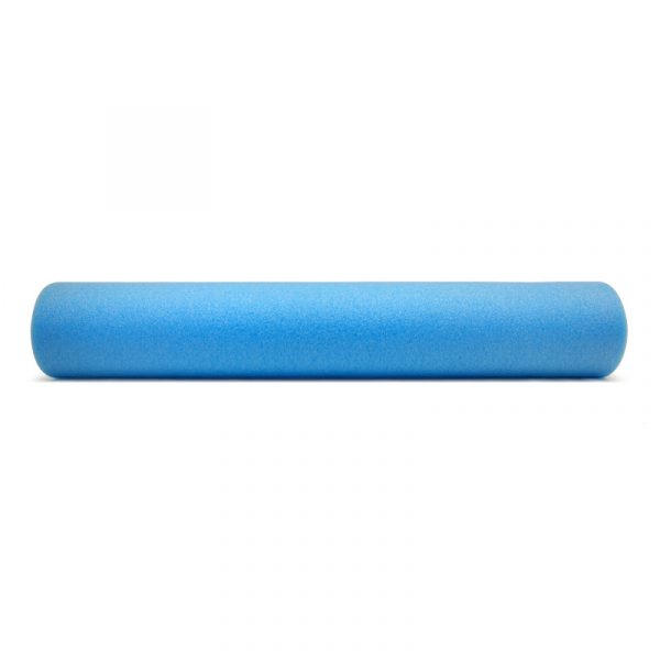 foam roller, self care, muscle relief, myofascial release