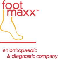 Footmaxx, orthotics, customized orthotics, foot support, arch support, foot pain, fallen arches