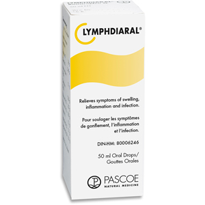 Lymphadiaral Drops, swelling, pain, supplement, homeopathic remedy, drainage, lymph drainage, swelling, lymph nodes, pain, sinusitis, tonsillitis