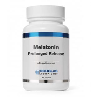 Melatonin PR, sleep supplement, supplement, melatonin prolonged release, sleep aid, sleep