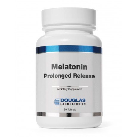 Melatonin PR, sleep supplement, supplement, melatonin prolonged release, sleep aid, sleep