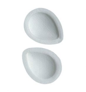 Metatarsal pads, metatarsal, foot care, toe pain, toe drift, toes