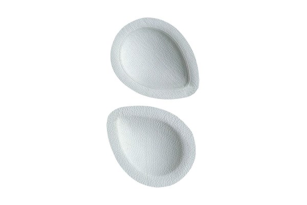 Metatarsal pads, metatarsal, foot care, toe pain, toe drift, toes