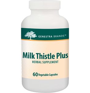 Milk Thistle Plus, supplement, milk thistle, liver health, liver support, liver detoxification, detoxification, liver