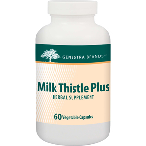 Milk Thistle Plus, supplement, milk thistle, liver health, liver support, liver detoxification, detoxification, liver