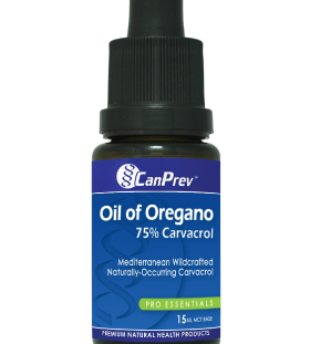 Oil of Oregano, supplement, antioxidant, anti-microbial, colds and flu, colds, flu